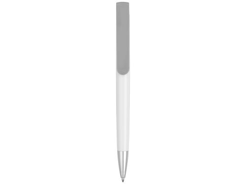 Ручка-подставка «Кипер» 2