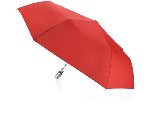 Зонт складной «Леньяно» 2
