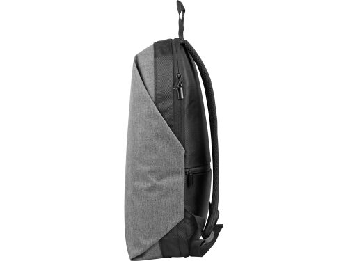 Рюкзак «Planar» с отделением для ноутбука 15.6" 7