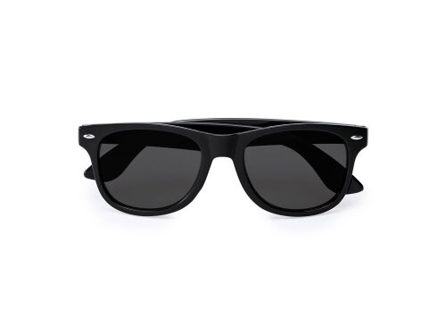 Солнцезащитные очки BRISA 6
