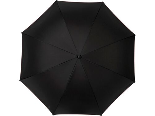 Зонт-трость «Yoon» с обратным сложением 2
