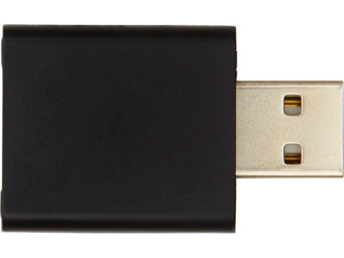 Блокиратор данных USB «Incognito» 2