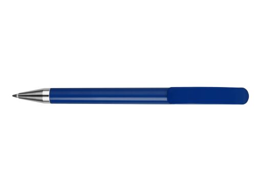 Ручка пластиковая шариковая Prodir DS3 TPC 6