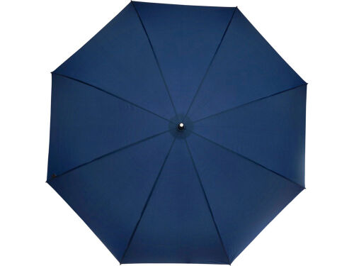 Зонт-трость «Romee» 2