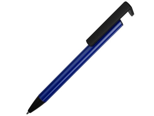 Подарочный набор «Kepler» с ручкой-подставкой и зарядным устройс 4