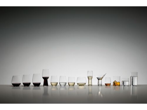 Набор бокалов Viogner/ Chardonnay, 230 мл, 2 шт. 4