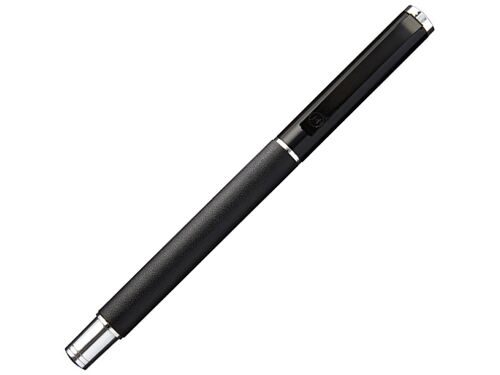 Ручка металлическая роллер «Pedova» 3