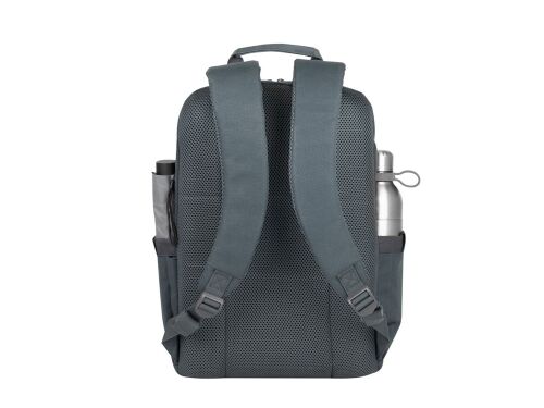 Рюкзак для ноутбука 15.6" 9