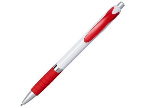 Ручка пластиковая шариковая «Turbo» 1