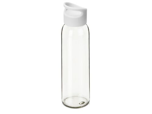 Стеклянная бутылка  «Fial», 500 мл 1