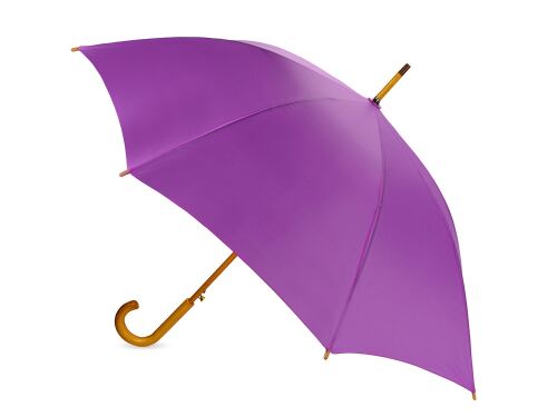 Зонт-трость «Радуга» 2