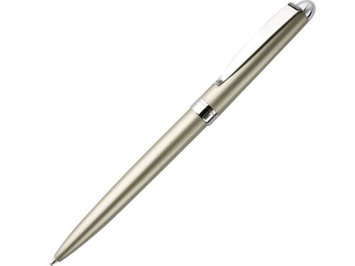 Шариковая ручка из металла «RIOJA» 1