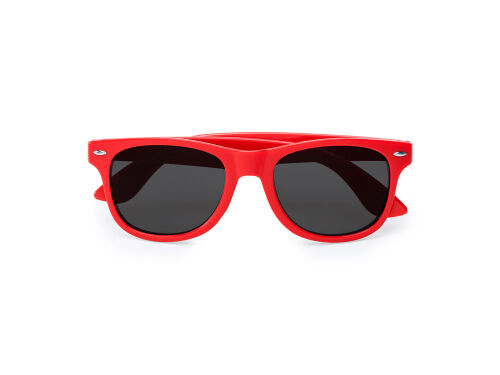 Солнцезащитные очки BRISA 3