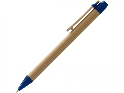 Ручка шариковая «Salvador» 1