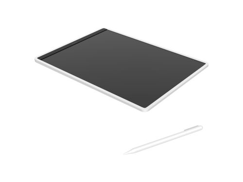Планшет графический «Mi LCD Writing Tablet 13.5"» 12
