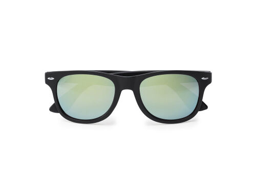 Солнцезащитные очки CIRO с зеркальными линзами 3