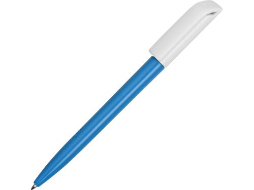 Ручка пластиковая шариковая «Миллениум Color BRL» 1