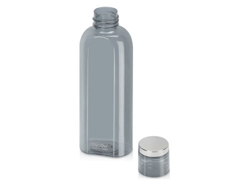 Бутылка для воды «FLIP SIDE» 2