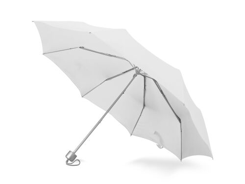 Зонт складной «Tempe» 8