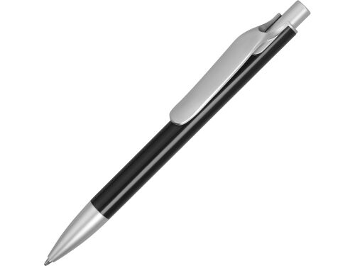 Ручка металлическая шариковая «Large» 1