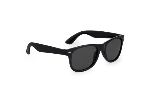 Солнцезащитные очки BRISA 5