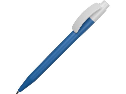 Ручка пластиковая шариковая «Pixel KG F» 1