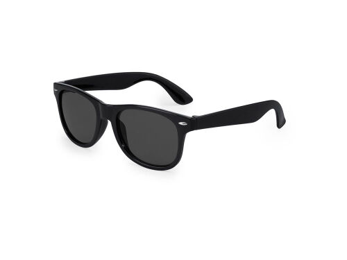 Солнцезащитные очки BRISA 4