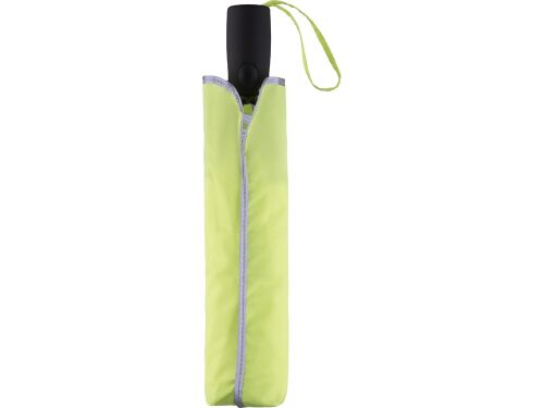 Зонт складной «Pocket Plus» полуавтомат 7