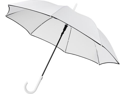 Зонт-трость «Kaia» 1