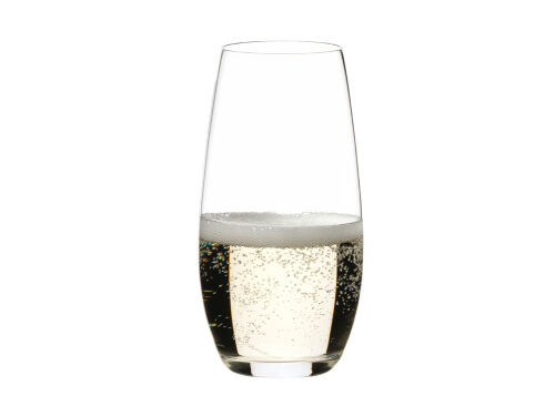 Набор бокалов Champagne, 246 мл, 2 шт. 2
