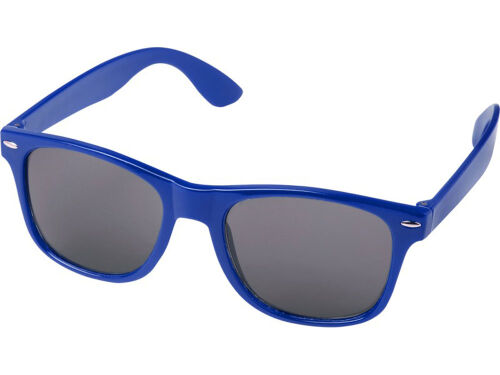 Солнцезащитные очки «Sun Ray» из океанского пластика 1