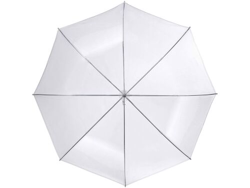 Зонт-трость «Клауд» 3