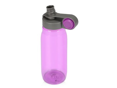 Бутылка для воды «Stayer» 2