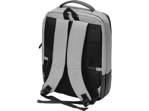 Рюкзак «Slender» для ноутбука 15.6'' 16