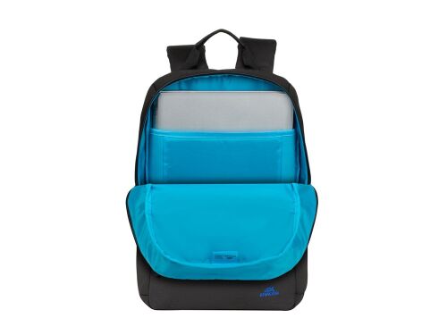 Рюкзак для ноутбука 15.6" 2