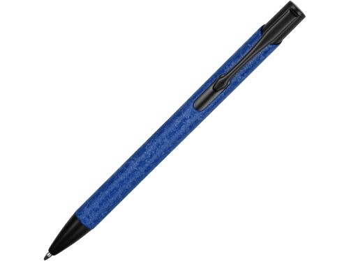 Ручка металлическая шариковая «Crepa» 2