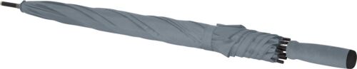 Зонт-трость «Niel» из из RPET 4
