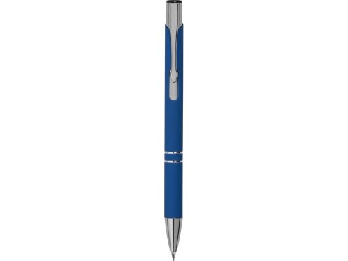 Карандаш механический «Legend Pencil» soft-touch 2