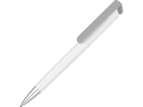 Ручка-подставка «Кипер» 1
