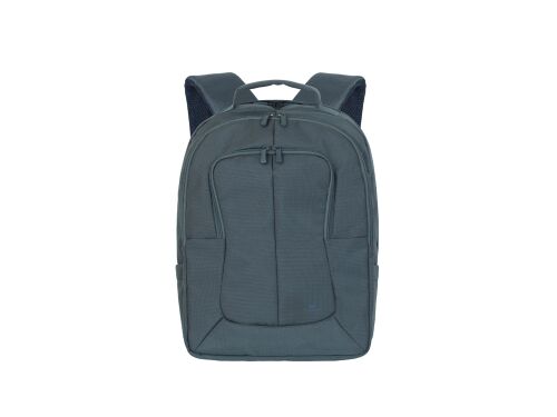 Рюкзак для ноутбука 17.3" 16