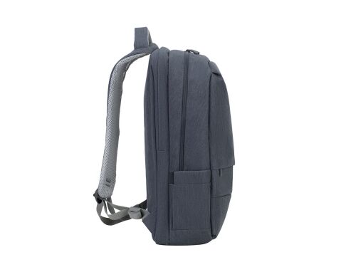 Рюкзак для ноутбука 17.3" 8