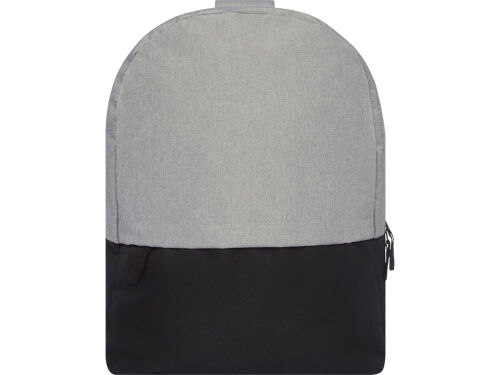 Рюкзак «Mono» для ноутбука 15,6" на одно плечо 2