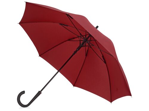 Зонт-трость «Bergen» 1