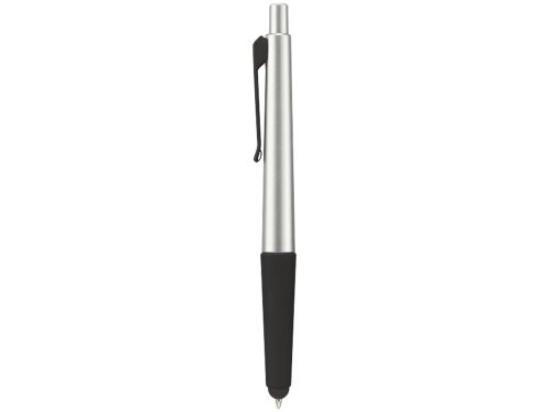Ручка-стилус шариковая «Gumi» 5