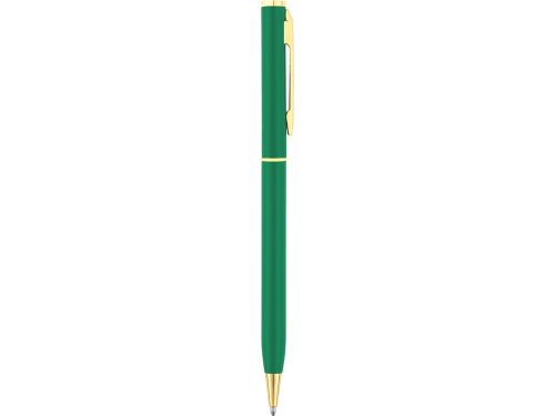 Ручка металлическая шариковая «Жако» 3