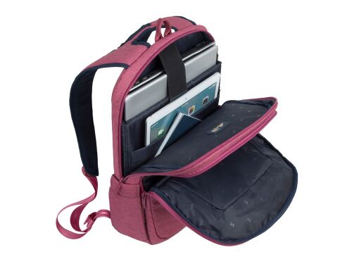 Рюкзак для ноутбука 15.6" 10