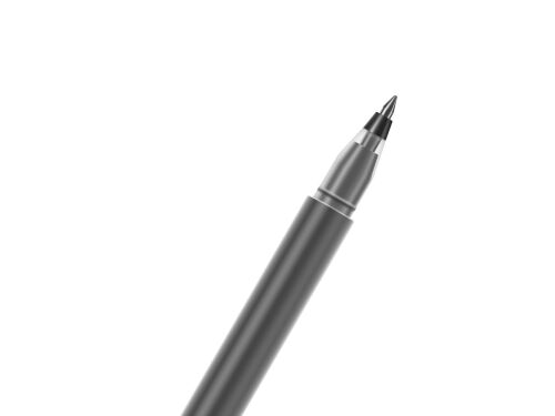 Ручка гелевая «Mi High-capacity Gel Pen», 10 шт. 2
