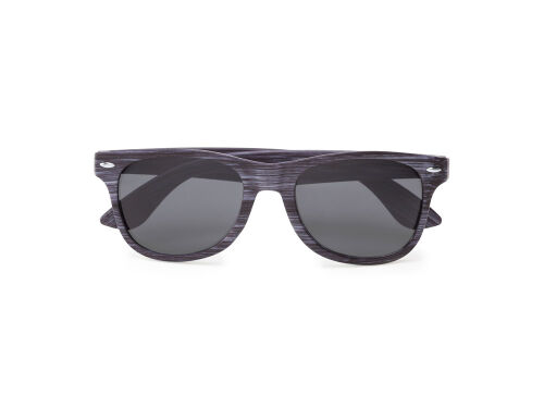 Солнцезащитные очки DAX 3