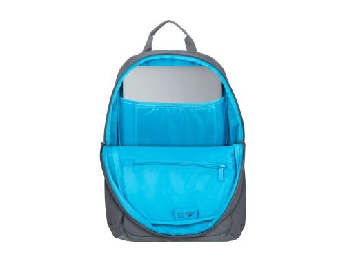 ECO рюкзак для ноутбука 13.3-14" 18