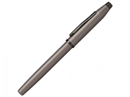 Ручка-роллер «Century II» 2
